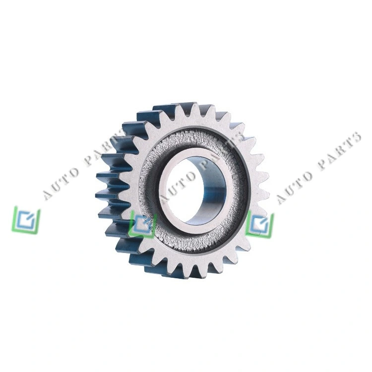High Quality Truck Transmission Gearbox Reverse Gear Fast Gearbox Parts for Eaton Fuller 16757