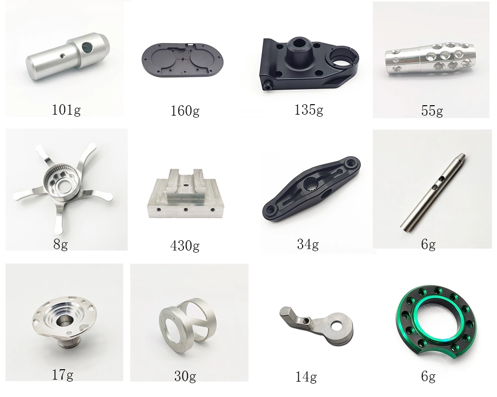 OEM Custom Parts of Casting Hydraulic/Machine/Motorcycle/Refrigeration/Truck/Auto/Car/Boat/Bike/Valve/Machinery/Trailer/Motor/Pump/Engine/Automotive Spare Parts