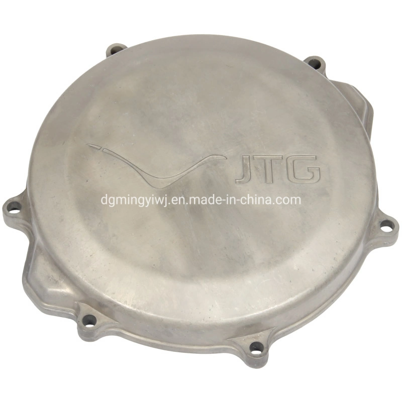 China Original Good Top Quality Clutch Compressing Sinotruk Brand Engine Spare Parts HOWO Truck Parts