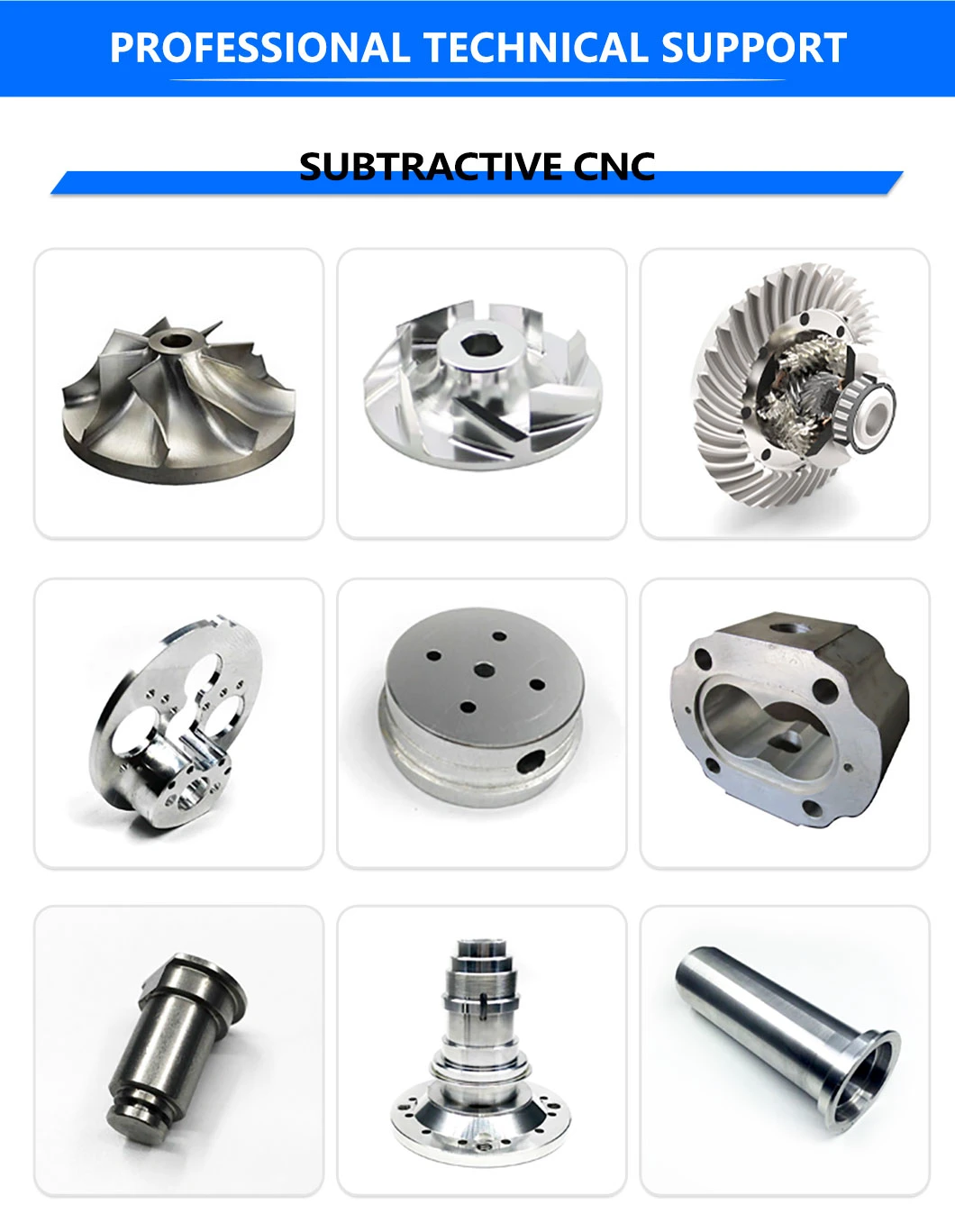 Auto/Car/Truck/Mining/Construction Machinery/Vehicle/Forklift Parts Customized by Precision Sand Casting with CNC Machining in Carbon/Alloy/Stainless Steel
