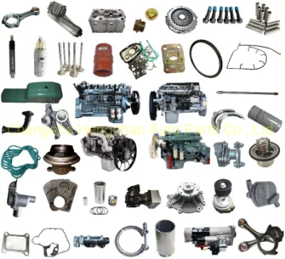 Sinotruk HOWO A7, HOWO 371, T7h, C5g, G5X, C7h, C6g, C5h, T7h, T5g, M5g, D7b, N5g, N6g, N7g and Other Full Series Truck Spare Parts, Engine Spare Parts, Chassis