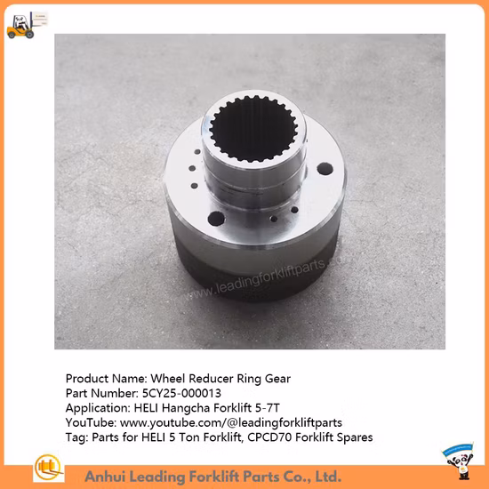 Halfshaft Sq2403081kg01 for Pengxiang 35 Tons Miningtruck Parts