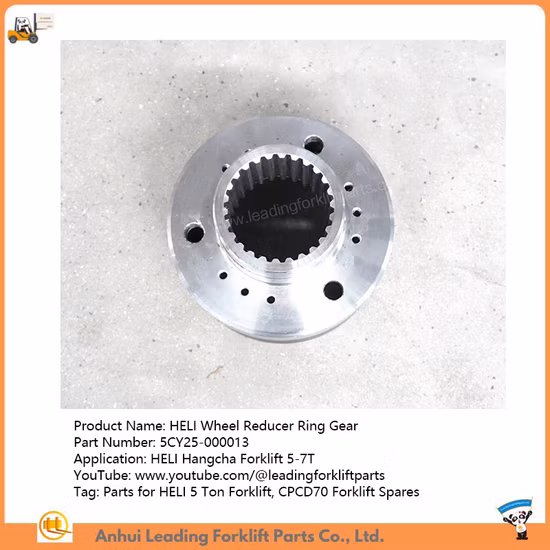 Halfshaft Sq2403081kg01 for Pengxiang 35 Tons Miningtruck Parts