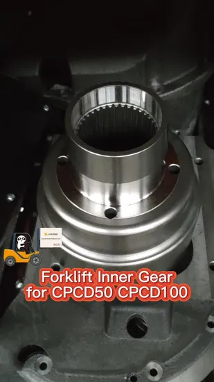 Halfshaft Sq2403081kg01 for Pengxiang 35 Tons Miningtruck Parts