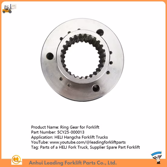 Halfshaft Sq2403081kg01 for Pengxiang 35 Tons Miningtruck Parts