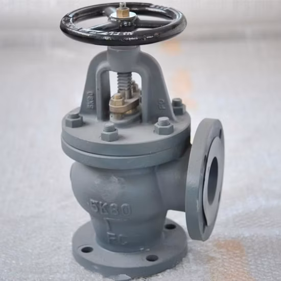 Customized Gearbox CNC Machining/Sand Casting/Die Casting/Investment Casting Machinery Parts